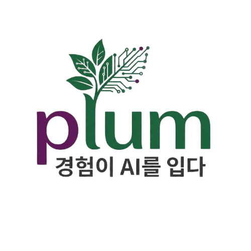 피움앱 — 경험이 기술을 입다
